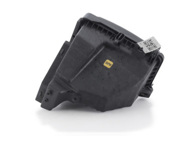 Air box - Ford MUSTANG VII PH.2 - 2161709 - Z1-1047P