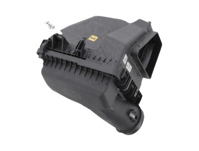 Air box - Ford MUSTANG VII PH.2 - 2161709 - Z1-1047P