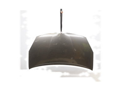 Capot - Toyota COROLLA VERSO II PH.1 - Gris Fonce - 533010F011 - N1-1562I