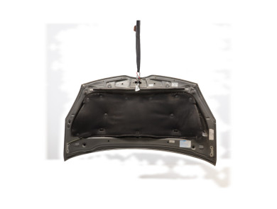 Capot - Toyota COROLLA VERSO II PH.1 - Gris Fonce - 533010F011 - N1-1562I