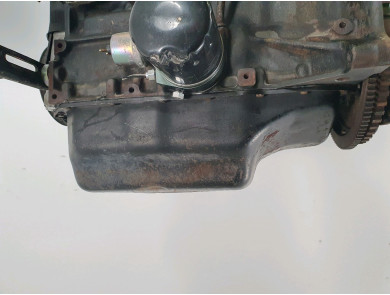 Moteur type KFZ - Peugeot 106 PH.1 - A1-5530Q