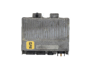 Relais de préchauffe occasion - Renault MASTER - 7700300774