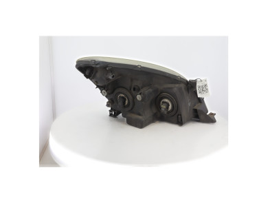 Phare avant gauche - Toyota COROLLA VERSO II PH.1 - 811700F010 - T1-1447M