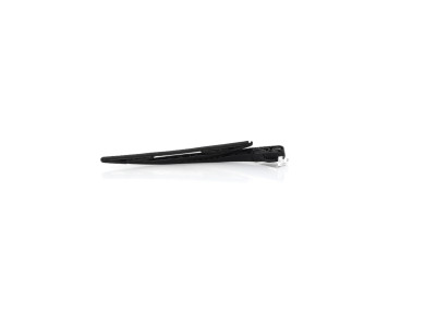 Rear wiper arm used - Peugeot 206 SW - 6429 V8