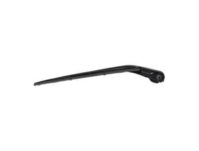 Rear wiper arm - Peugeot 206 SW - 6429V8 - F1-8891M