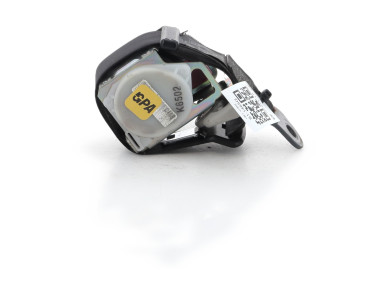 Ceinture sécurité arrière droite - Peugeot PARTNER PH2 - 8975QT - S1-1465Q