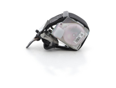 Ceinture sécurité arrière droite - Peugeot PARTNER PH2 - 8975QT - S1-1465Q