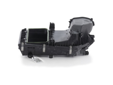 Boite à air - Mercedes CLASSE GLE II - 6540907900 - X0-1620V