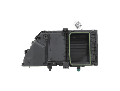 Air box - Mercedes CLASSE GLE II - 6540907900 - X0-1620V