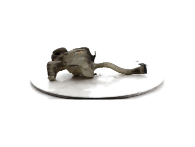 Bocal lave glace - Peugeot 3008 I PH.1 - 6431N3 - A0-5550W