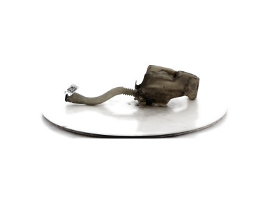 Bocal lave glace - Peugeot 3008 I PH.1 - 6431N3 - A0-5550W