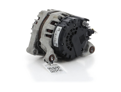 Alternator - Opel ASTRA J PH.2 1.4T 120 - 13597227 - R1-7226T