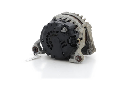 Alternator - Opel ASTRA J PH.2 1.4T 120 - 13597227 - R1-7226T