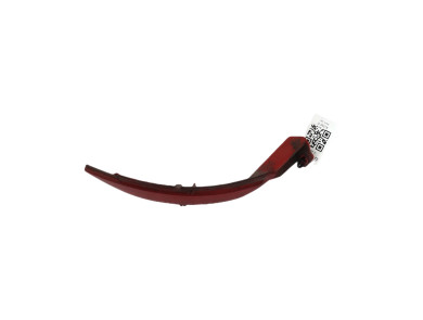Catadioptre arrière droit - Ford FIESTA VI PH.1 - 1552730 - I2-4901X