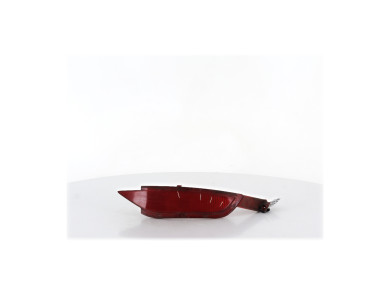 Right rear reflector - Ford FIESTA VI PH.1 - 1552730 - I2-4901X