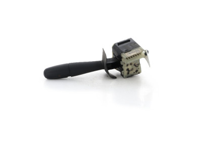 Right indicator stalk - Renault MASTER II PH.1 - 7701047265 - W1-6429B