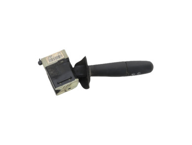 Right indicator stalk - Renault MASTER II PH.1 - 7701047265 - W1-6429B
