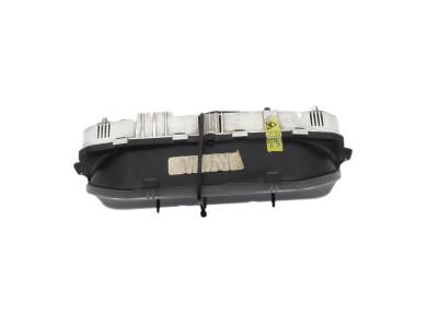 Compteur occasion - Renault MASTER - 8200083041