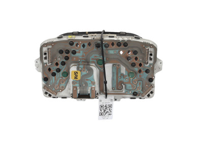 Odometer - Renault MASTER II PH.1 - 8200083041 - K1-6502Y