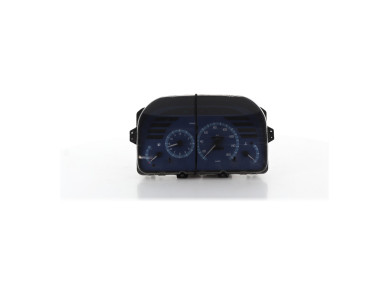 Odometer - Renault MASTER II PH.1 - 8200083041 - K1-6502Y