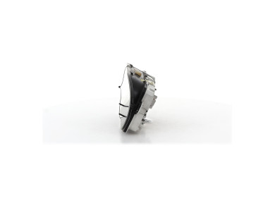 Compteur - Renault MASTER II PH.1 - 8200083041 - K1-6502Y