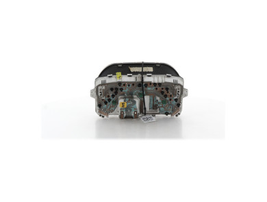 Compteur - Renault MASTER II PH.1 - 8200083041 - K1-6502Y
