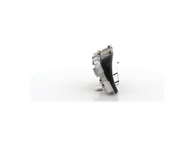 Odometer - Renault MASTER II PH.1 - 8200083041 - K1-6502Y