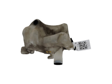 Bocal lave glace - Citroen BERLINGO FOURGON II PH.1 - 6431N9 - U1-8876N