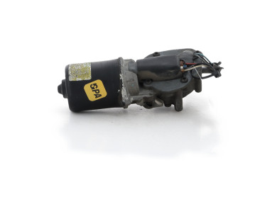 Front wiper motor - Renault MASTER II PH.1 - 7701050898 - C1-6459V