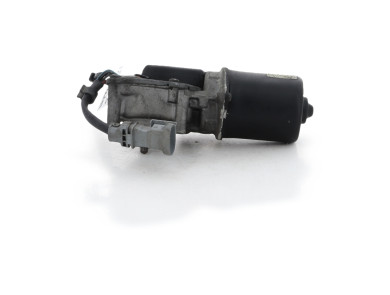 Front wiper motor - Renault MASTER II PH.1 - 7701050898 - C1-6459V