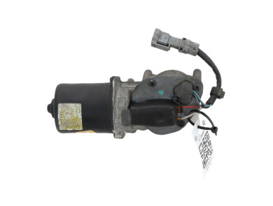 Front wiper motor - Renault MASTER II PH.1 - 7701050898 - C1-6459V