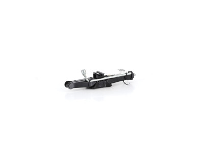 Cric occasion - Mini MINI COUNTRYMAN - 71 10 9808661