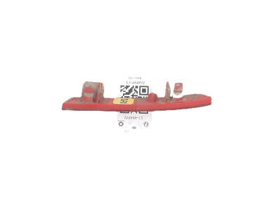 Catadioptre arrière droit - Mercedes VITO MIXTO III - 4478260140 - L1-4848W