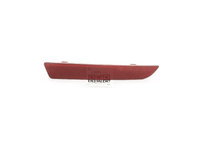 Right rear reflector - Mercedes VITO MIXTO III - 4478260140 - L1-4848W