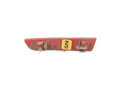 Catadioptre arrière droit - Mercedes VITO MIXTO III - 4478260140 - L1-4848W