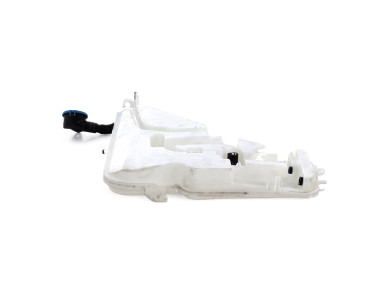 Bocal lave glace - BMW SERIE 3 TOURING VI PH.2 - 61667241674 - M1-6437C