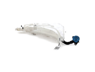 Bocal lave glace - BMW SERIE 3 TOURING VI PH.2 - 61667241674 - M1-6437C