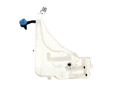Bocal lave glace - BMW SERIE 3 TOURING VI PH.2 - 61667241674 - M1-6437C