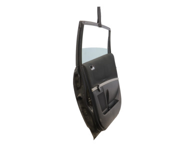 Right rear door - Toyota COROLLA VERSO II PH.1 - Gris Fonce - 670030F010 - M1-1565F