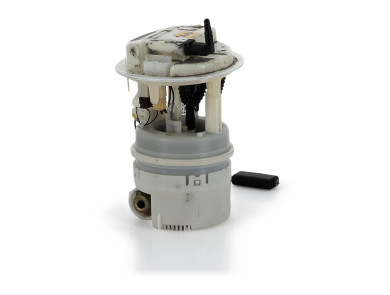 Pompe à carburant électrique - Peugeot 206 - 1525Y1 - Q2-2918T