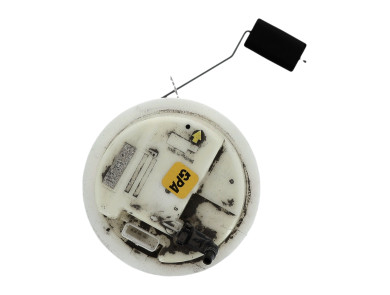 Fuel pump - Peugeot 206 - 1525Y1 - Q2-2918T