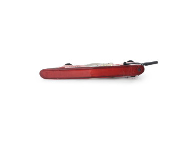 Third brake light - Peugeot PARTNER PH2 - 6351FC - V0-2774G