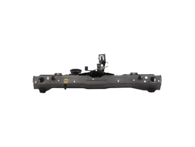 Upper front cross member - Toyota COROLLA VERSO II PH.1 - Gris Fonce - 532050F020 - X0-1734A
