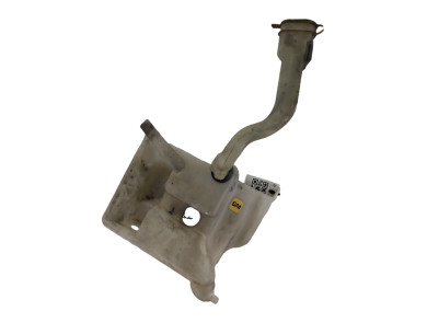Bocal lave glace - Mercedes CLASSE C II PH.1 - 2038690020 - J1-8917C