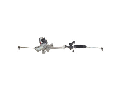 Crémaillère occasion - Opel AGILA - 95512626