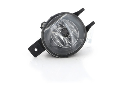 Antibrouillard avant droit occasion - Toyota YARIS - 812110D020