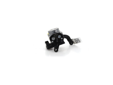 Bloc ABS - BMW SERIE 3 TOURING VI PH.2 - 34516897117 - V1-6465Y