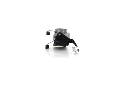 Bloc ABS - BMW SERIE 3 TOURING VI PH.2 - 34516897117 - V1-6465Y