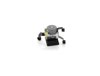 ABS pump motor - BMW SERIE 3 TOURING VI PH.2 - 34516897117 - V1-6465Y