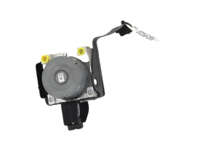Bloc ABS - BMW SERIE 3 TOURING VI PH.2 - 34516897117 - V1-6465Y